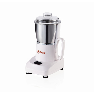 Geuwa Automatic Stainless Steel Electric Coffee Bean Grinder B30